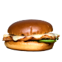 Poze produse site 90x90_Burger cu-piept de pui-Și gorgonzola