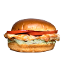 Poze produse site 90x90_Burger cu-piept de pui și -sos avocado
